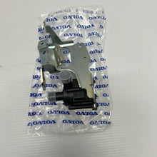 Load image into Gallery viewer, 47534956
