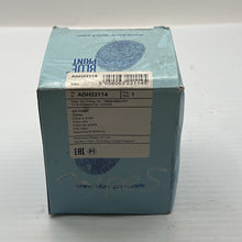 Load image into Gallery viewer, 47829863