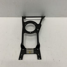 Load image into Gallery viewer, GENUINE RENAULT BRACKET 7700781251