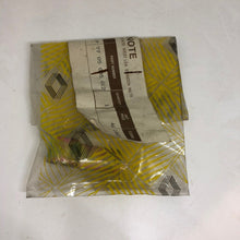 Load image into Gallery viewer, GENUINE RENAULT MOUNTING PERC R19 (7705005012)