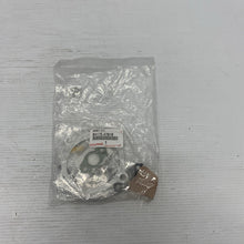 Load image into Gallery viewer, 45528993