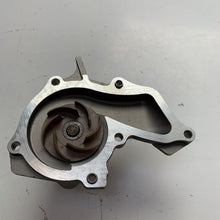 Load image into Gallery viewer, GENUINE FORD/MAZDA 1.7 Water Pump 97 to 02 MHA Coolant B&amp;B 1E0615010A