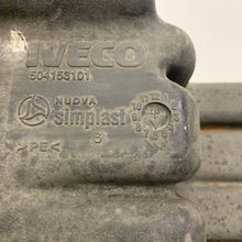 Load image into Gallery viewer, Genuine 2008 IVECO 75E16 3.9 TECTOR FUEL TANK RESERVOIR