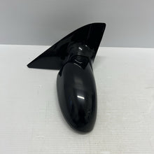 Load image into Gallery viewer, 47334584