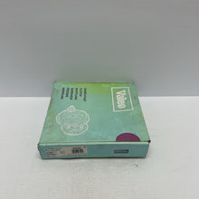 Load image into Gallery viewer, 47440709