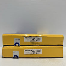 Load image into Gallery viewer, 47324660