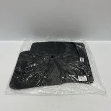 Load image into Gallery viewer, 46755387