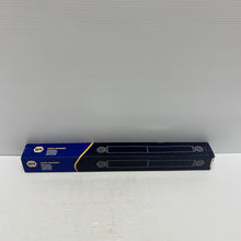 Load image into Gallery viewer, 47206725