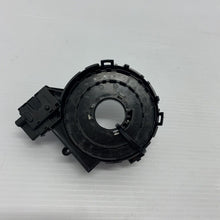 Load image into Gallery viewer, Genuine AUDI TT 2007 Mk2 (8J) Squib Clock Spring - 1K0959653D
