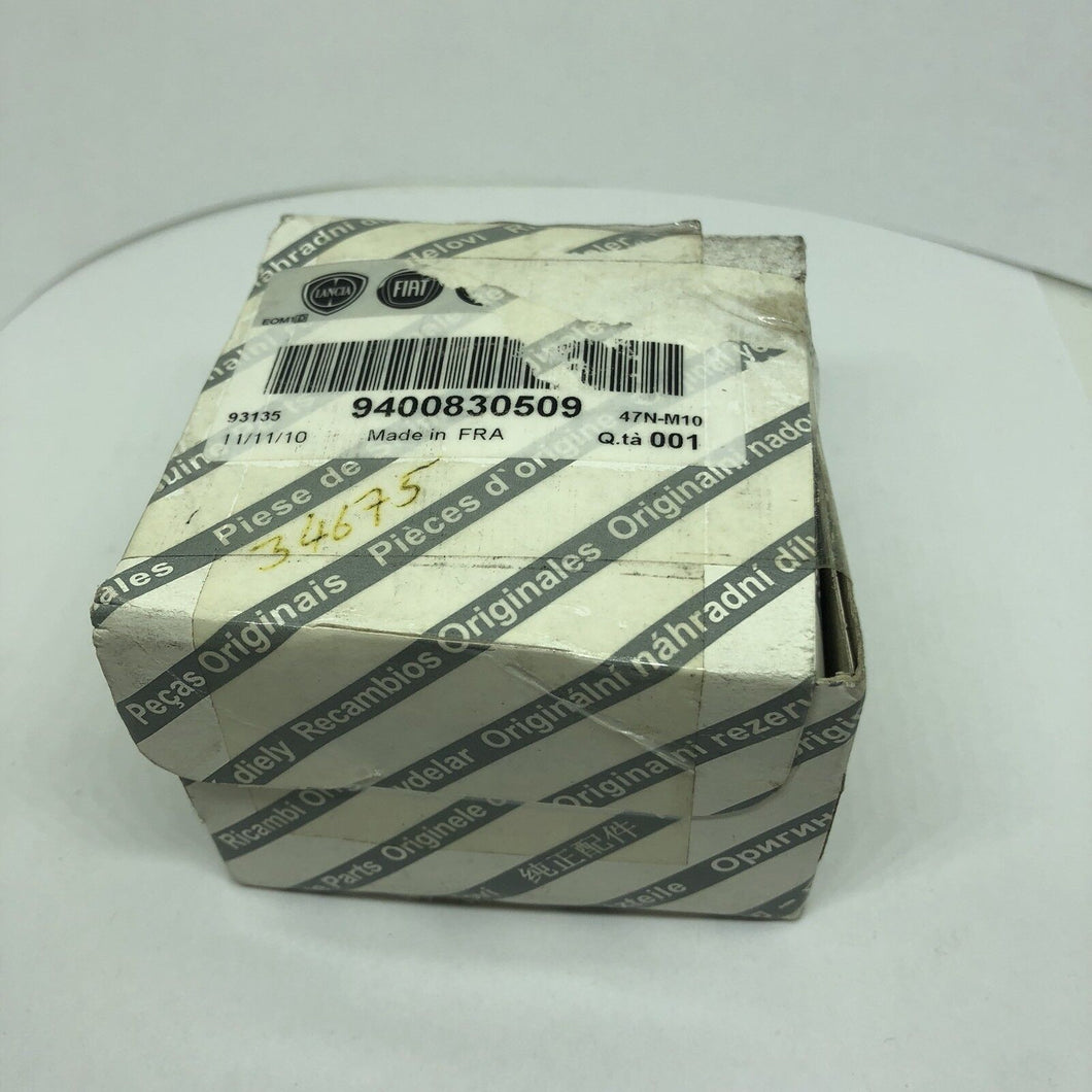 Genuine Fiat Timming Belt Tensioner Brand New 9400830509