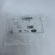 Load image into Gallery viewer, Genuine Land Rover Range Rover Nut FY106046