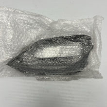Load image into Gallery viewer, 46682158