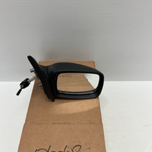 Load image into Gallery viewer, 47334559