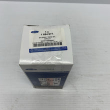 Load image into Gallery viewer, 44553932