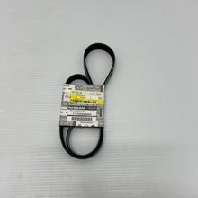 Load image into Gallery viewer, 47024497