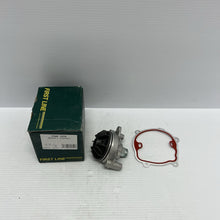 Load image into Gallery viewer, 47204331