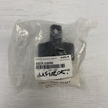 Load image into Gallery viewer, 45434934