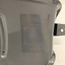 Load image into Gallery viewer, Genuine IVECO Trim Panel 504100796