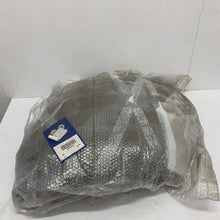 Load image into Gallery viewer, Genuine Fiat Bumper LHS 0735423157