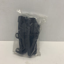 Load image into Gallery viewer, FOR RENAULT SCENIC 2009 - 2013 NEW FRONT BUMPER HOLDER BRACKET LEFT&amp;RIGHT