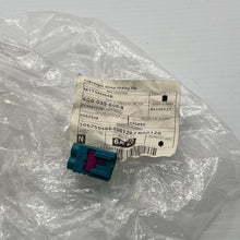 Load image into Gallery viewer, 47414818