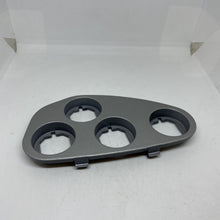 Load image into Gallery viewer, Genuine Iveco Cover 504218653