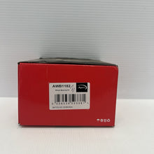 Load image into Gallery viewer, 47799930
