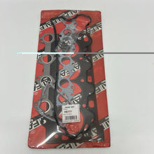 Load image into Gallery viewer, 47767857