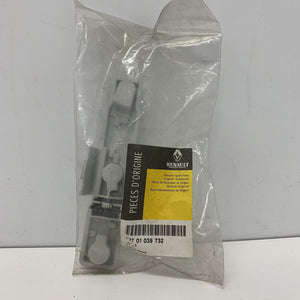 GENUINE RENAULT B/HOLDER TAIL EXT (7701039732)