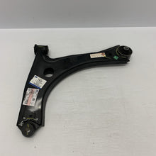 Load image into Gallery viewer, 44546981