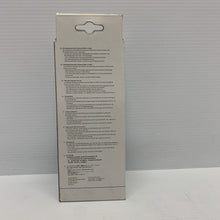 Load image into Gallery viewer, VW GOLF 2020on FRONT REAR DOOR SILL COVER PROTECTORS GENUINE 5H0071310ZMD