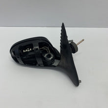 Load image into Gallery viewer, Genuine Peugeot 96-98 406 rh door wing mirror 8149v5