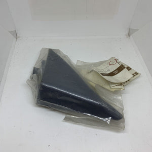 Genuine Renault Door Mirror Trim 7700774490