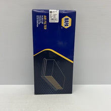Load image into Gallery viewer, 47247383
