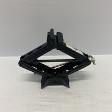 Load image into Gallery viewer, 44621062