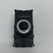 Load image into Gallery viewer, 45434952