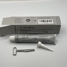 Load image into Gallery viewer, 47426851