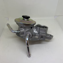 Load image into Gallery viewer, genuine toyota cap assy fuel brand new 2338027041