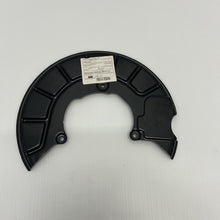 Load image into Gallery viewer, 47710067