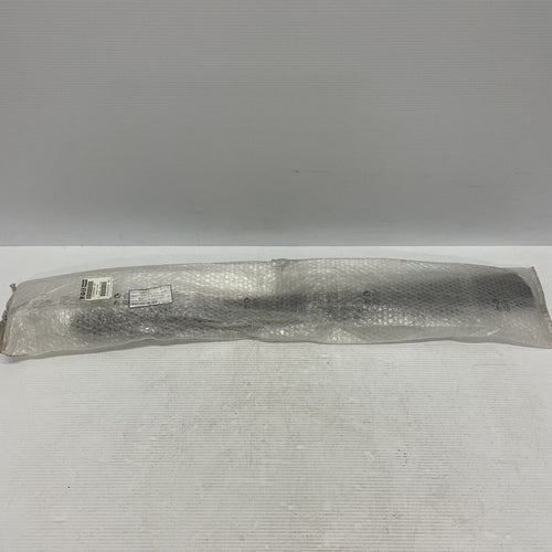 Genuine Fiat Trim Door Front Right Fiat Doblo from 2009 735497896