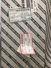 Load image into Gallery viewer, Genuine Fiat Doblo 04-16 Steering Stalk Column 735416664