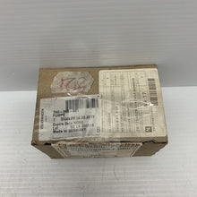 Load image into Gallery viewer, Genuine Volkswagen Additional coolant pump 7H0965561