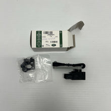 Load image into Gallery viewer, 45951329