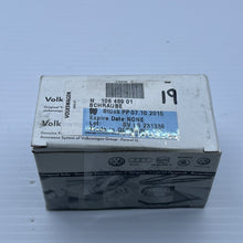Load image into Gallery viewer, 47430197
