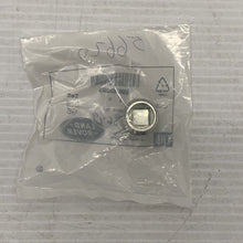 Load image into Gallery viewer, Genuine Jaguar XF/F-Pace/F-Type/XE/XJ/XK Oil Drain Plug C2D3649