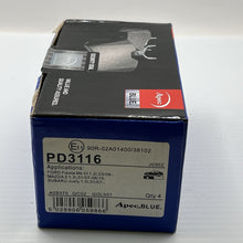 Load image into Gallery viewer, 47805497