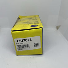 Load image into Gallery viewer, 47215063