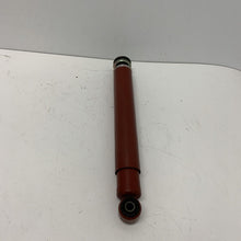 Load image into Gallery viewer, Genuine Iveco shock absorber 41005022