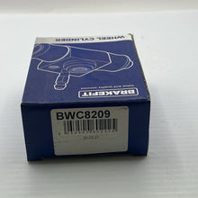 Load image into Gallery viewer, 47829801