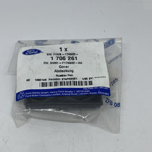 Load image into Gallery viewer, 44692608